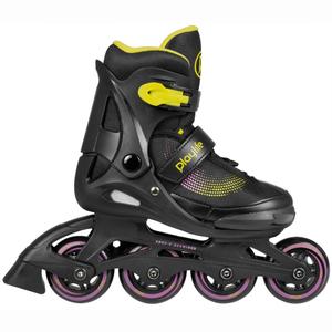 880263-pattini-a-rotelle-freeskate-per-bambini-playlife-joker-yellow-glow-giallo