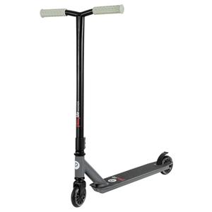 880304-monopattino-playlife-kicker-nero-480x820x380-mm