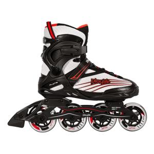 880267-freeskate-inlineskate-playlife-flyte-black-84-nero