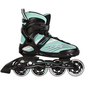 880268-freeskate-inlineskate-playlife-flyte-teal-84-alzavola