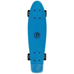 product/p/l/playlife_37085-880318_0.jpg