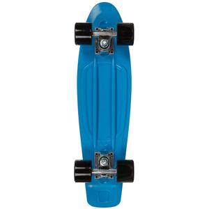 product/p/l/playlife_37085-880318_1.jpg