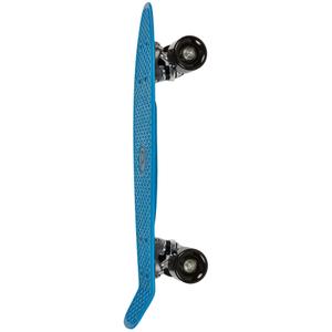 product/p/l/playlife_37085-880318_2.jpg
