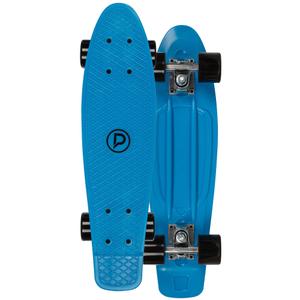 product/p/l/playlife_37085-880318_3.jpg