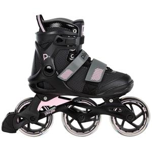 880322-quadruplo-rullo-playlife-gt-110-nero-rosa