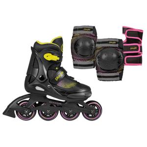 880326-quadruplo-rullo-playlife-joker-combo-bagliore-giallo