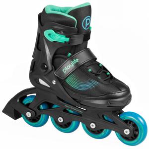 880327-quadruplo-rullo-playlife-joker-combo-cielo-blu