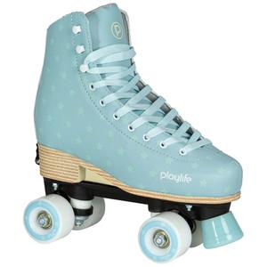 880328-rullo-regolabile-quadruplo-playlife-classic-cielo-blu