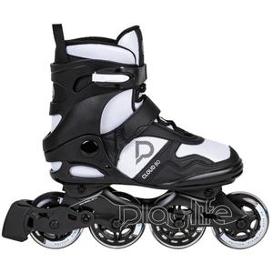880336-roller-playlife-cloud-bianco-nero