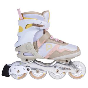 880337-roller-playlife-cloud-sun-n-sabbia