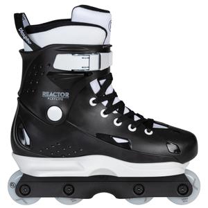 880351-roller-playlife-reactor-bianco-nero