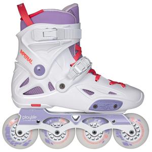 880359-freeskate-inlineskate-playlife-imperial-80-bianco-viola