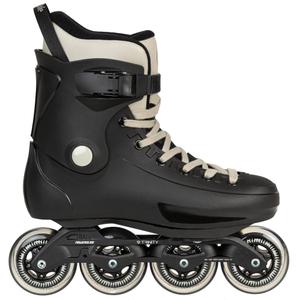 880361-freeskate-inlineskate-playlife-rave-trinity-80-nero