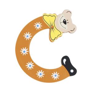 301001-403-lettera-c-di-legno-per-bambini-playshoes-arancia-tu