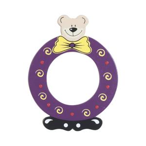 301001-416-lettera-o-bambino-in-legno-playshoes-viola-tu