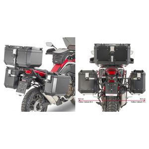 plo1179cam-supporto-laterale-specifico-per-moto-givi-pl-one-monokeycam-side-honda-crf-1100l-africa-twin-20-a-21-nero-tu