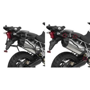 plr6409-supporto-per-valigie-laterali-per-moto-givi-monokey-triumph-tiger-800-800-xc-800-xr-11-a-17-nero-tu