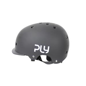 rc15101-cap-ply-plain-nero
