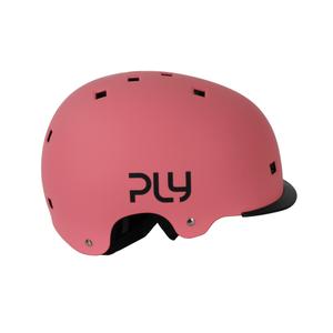 rc15103-cap-ply-plain-rosa