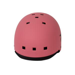 rc15102-cap-ply-plain-rosso