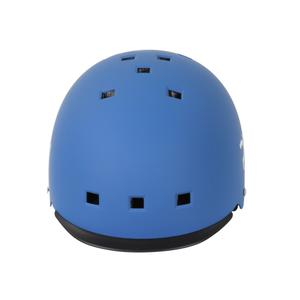 rc15104-cap-ply-plain-blu