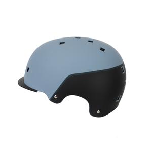 rc15112-cap-ply-pop-blu