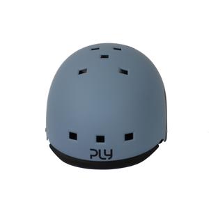 rc15111-cap-ply-pop-grigio-nero