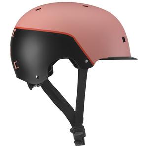 rc15113-cap-ply-pop-rosa-nero