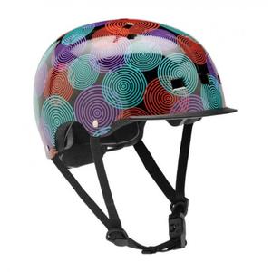 rc1514-cap-ply-pop-cerchi