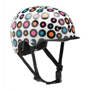 rc1515-cap-ply-pop-punti-neri