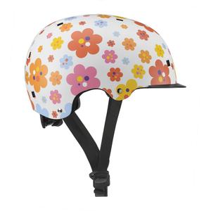 rc1517-cap-ply-pop-fiori-a-fior-di-pelle