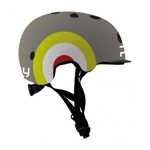 rc1518-cap-ply-pop-forza