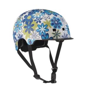 rc1519-cap-ply-pop-fiore-blu