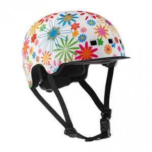rc1520-cap-ply-pop-multi-fiore