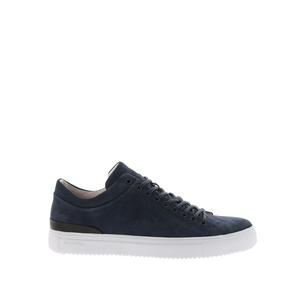 pm56-dden-scarpe-blackstone-pm56-blu-denim