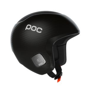 10122-8728-casco-da-sci-poc-super-skull-carbon-uranium-black