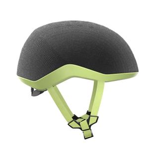 10540-1328-cap-poc-myelin-granite-grey-lemon-calcite
