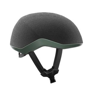 10540-1460-cap-poc-myelin-epidoto-verde