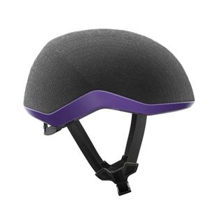 10540-1611-cap-poc-myelin-sapphire-purple