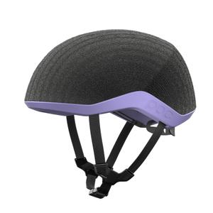 10540-8594-cap-poc-myelin-uranium-black-purple-amethyst