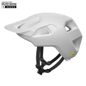 10591-1036-cap-poc-cularis-hydrogen-white-matt