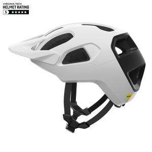 10591-8347-cap-poc-cularis-hydrogen-white-uranium-black-matt