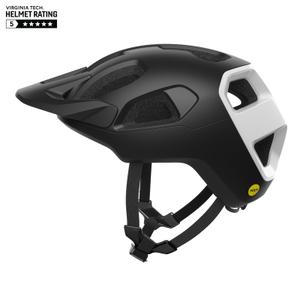 10591-8420-cap-poc-cularis-uranium-black-matt-hydrogen-white