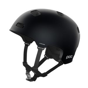 10820-1037-cap-poc-crane-mips-nero-uranio-opaco