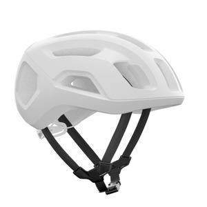 10870-1036-casco-da-bici-da-corsa-poc-ventral-air-mips-hydrogen-white-matt