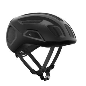 10870-1037-casco-da-bici-da-corsa-poc-ventral-air-mips-nero-uranio-opaco