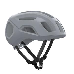 10870-1051-casco-da-bici-da-corsa-poc-ventral-air-mips-granite-grey-matt