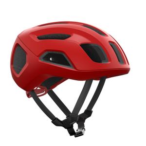 10870-1126-casco-da-bici-da-corsa-poc-ventral-air-mips-prismane-rosso-opaco