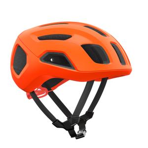 10870-1231-casco-da-bici-da-corsa-poc-ventral-air-mips-fluorescent-orange-matt