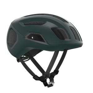 10870-1468-casco-da-bici-da-corsa-poc-ventral-air-mips-pargasite-green-matt